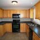 2202 Heather Ct, Warsaw, IN 46580 ID:1042437