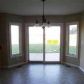 2202 Heather Ct, Warsaw, IN 46580 ID:1042438
