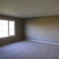 2202 Heather Ct, Warsaw, IN 46580 ID:1042439