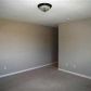 2202 Heather Ct, Warsaw, IN 46580 ID:1042440