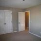 2202 Heather Ct, Warsaw, IN 46580 ID:1042441