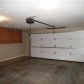 2202 Heather Ct, Warsaw, IN 46580 ID:1042442