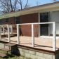 185 DOWLING STREET, Ozark, AL 36360 ID:1991288