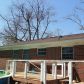 185 DOWLING STREET, Ozark, AL 36360 ID:1991289