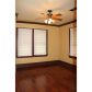 245 Ormond Street Se, Atlanta, GA 30315 ID:2960764