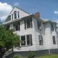 2021 Broadway St, Catlettsburg, KY 41129 ID:690201