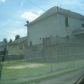 2021 Broadway St, Catlettsburg, KY 41129 ID:690207