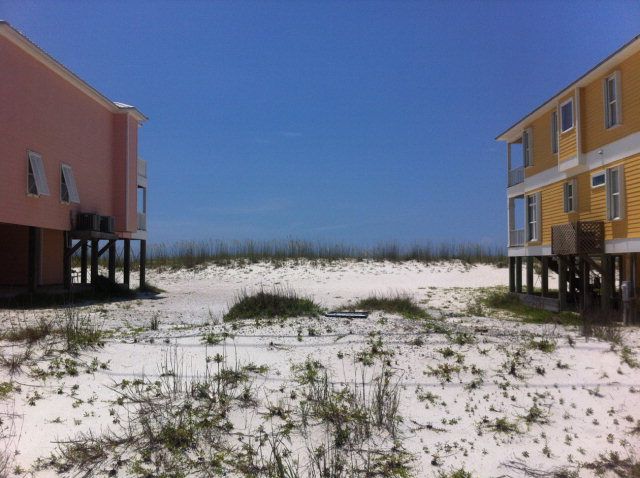 1799 West Beach Blvd, Gulf Shores, AL 36542