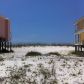 1799 West Beach Blvd, Gulf Shores, AL 36542 ID:1529428