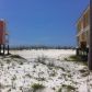 1799 West Beach Blvd, Gulf Shores, AL 36542 ID:1529429