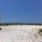 1799 West Beach Blvd, Gulf Shores, AL 36542 ID:1529430