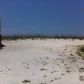1799 West Beach Blvd, Gulf Shores, AL 36542 ID:1529431
