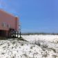 1799 West Beach Blvd, Gulf Shores, AL 36542 ID:1529432
