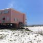 1799 West Beach Blvd, Gulf Shores, AL 36542 ID:1529433