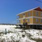 1799 West Beach Blvd, Gulf Shores, AL 36542 ID:1529434