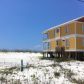 1799 West Beach Blvd, Gulf Shores, AL 36542 ID:1529435