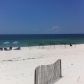 1799 West Beach Blvd, Gulf Shores, AL 36542 ID:1529436