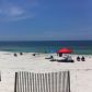 1799 West Beach Blvd, Gulf Shores, AL 36542 ID:1529437