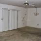 30641 CR 435, Sorrento, FL 32776 ID:1729242