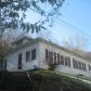 3500 Hickory St, Catlettsburg, KY 41129 ID:2705814