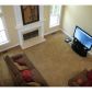 810 Ashley Lane, Canton, GA 30115 ID:3137326