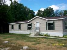 4124 Meadow Lark, Burton, MI 48519