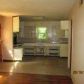 1205 Lindauer Rd, Forrest City, AR 72335 ID:889310