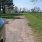 00 Stonewood Lane, Mountain Home, AR 72653 ID:1164662