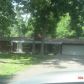 3543 Marsh Hill Dr, Catlettsburg, KY 41129 ID:1046197