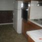 3543 Marsh Hill Dr, Catlettsburg, KY 41129 ID:1046200