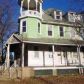 2043 Spruce Street, Holmes, PA 19043 ID:4883344
