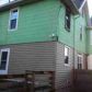 2043 Spruce Street, Holmes, PA 19043 ID:4883345