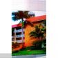 1700 NW 58TH TE # 2K, Fort Lauderdale, FL 33313 ID:1671133