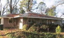 112 Jackson Street Plymouth, NC 27962