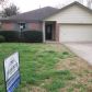 1306 Shadowlake Dr, Sealy, TX 77474 ID:6085657