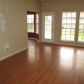 1306 Shadowlake Dr, Sealy, TX 77474 ID:6085658