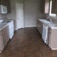 1306 Shadowlake Dr, Sealy, TX 77474 ID:6085659