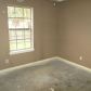 1306 Shadowlake Dr, Sealy, TX 77474 ID:6085660