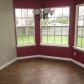 1306 Shadowlake Dr, Sealy, TX 77474 ID:6085661