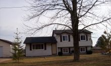 345 Ward Street Rose City, MI 48654