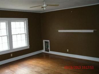 805 Kingston Road, Thomaston, GA 30286