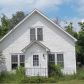 Pearl, Beaverdam, OH 45808 ID:776029
