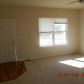 777 S Waterbury Dr, Round Lake, IL 60073 ID:936511