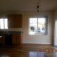 777 S Waterbury Dr, Round Lake, IL 60073 ID:936514