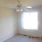 777 S Waterbury Dr, Round Lake, IL 60073 ID:936518