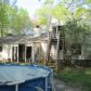 4705 Water Road, Woodstock, GA 30188 ID:2856425