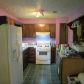 4705 Water Road, Woodstock, GA 30188 ID:2856427