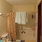 4705 Water Road, Woodstock, GA 30188 ID:2856428