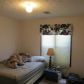 4705 Water Road, Woodstock, GA 30188 ID:2856429