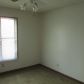 4705 Water Road, Woodstock, GA 30188 ID:2856430